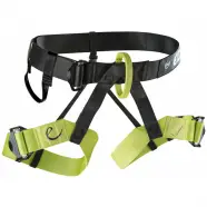 Edelrid Joker Ii   Night Oasis   Klatreudstyr