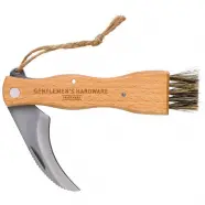 Gentlemen S Hardware Foraging Knife Svampekniv   Kniv
