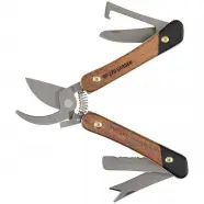 Gentlemen S Hardware Garden Multi Tool   Multitool