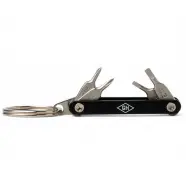 Gentlemen S Hardware Pocket Screw Drivers   Multitool