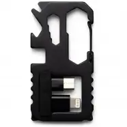 Gentlemen S Hardware Tech Multi Tool   Multitool
