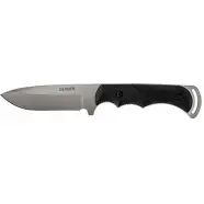 Gerber Freeman Guide Fixed Black Dp   Kniv