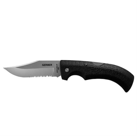 Gerber Gator Folder Cp Se