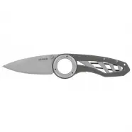 Gerber Remix Folding Knife   Kniv
