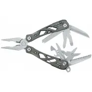 Gerber Suspension Multi Tool   Multitool