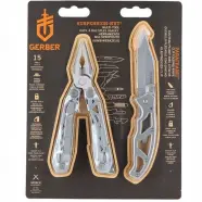 Gerber Suspension Nxt   Paraframe  L   Multitool