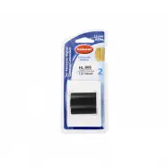 Hahnel H? Hnel Battery Panasonic Hl    Batteri
