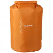 Helsport Storeage Bag Udsolgt   Drybag