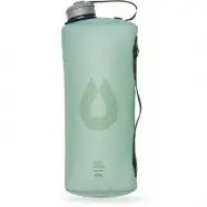 Hydrapak Seeker  L Sutro Green   Vanddunk