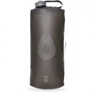 Hydrapak Seeker  L Mammoth Grey   Vanddunk