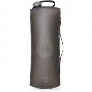 Hydrapak Seeker  L Mammoth Grey   Vanddunk