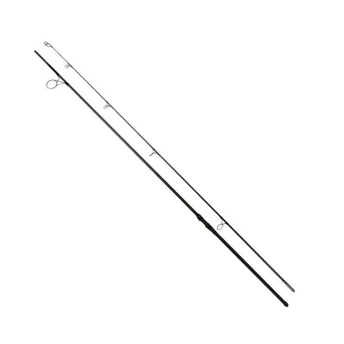 Korda Kaizen Green    Lbs