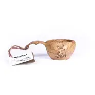 Kupilka   Sniff Brun   Kop