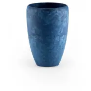 Kupilka Coffe Go Cup   Blå   Krus