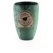Kupilka Coffe Go Cup   Green   Krus