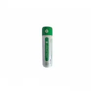Ledlenser   Li Ion Rechargeable Battery  V    Mah   Batteri