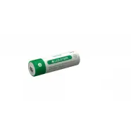 Ledlenser   Li Ion Rechargeable   Batteri