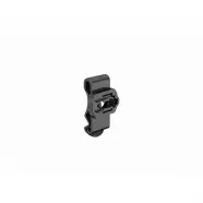 Ledlenser Belt Clip Type A   Tilbehør Til Pandelamper