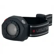 Ledlenser Cu R   Sikkerhedslys