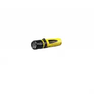 Ledlenser Ex    Lommelygte