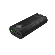Ledlenser Flex    Powerbank