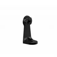 Ledlenser Flexible Mount Type A   Lygteholder