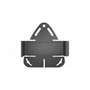 Ledlenser Helmet Connecting Kit Type B   Lygteholder