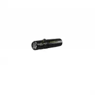 Ledlenser Il R   Lommelygte