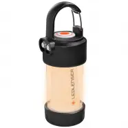 Ledlenser Ml  Warm Light Genopladelig Lanterne