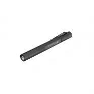 Ledlenser P  Core