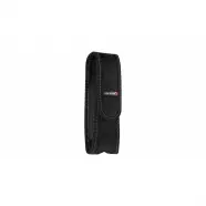 Ledlenser Pouch Type A   Taske