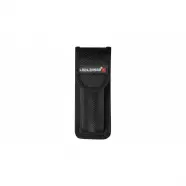 Ledlenser Pouch Type E   Taske