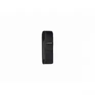 Ledlenser Pouch Type O   Taske
