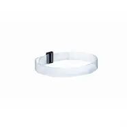 Ledlenser Transparent Silicone Headband Type A   Pandebånd