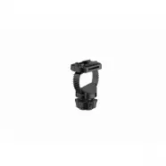 Ledlenser Universal Mounting Bracket Type E   Lygteholder