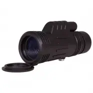 Levenhuk Atom  X  Monocular   Kikkert