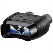 Levenhuk Halo  X Wi Fi Digital Night Vision Binoculars   Kikkert