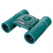 Levenhuk Labzz B  Binoculars   Kikkert