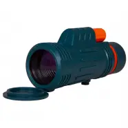 Levenhuk Labzz Mc  Monocular   Kikkert