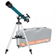 Levenhuk Labzz Tk  Telescope   Kikkert