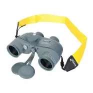 Levenhuk Nelson  X  Binoculars   Kikkert