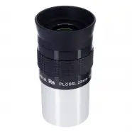 Levenhuk Pl? Ssl  Mm Eyepiece   Tilbehør Til Kikkerter