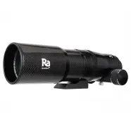Levenhuk Ra R  Ed Doublet Carbon Ota   Kikkert