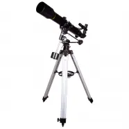 Levenhuk Skyline Plus  T Telescope   Kikkert