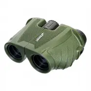 Levenhuk Travel  X  Binoculars   Kikkert