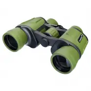 Levenhuk Travel  X  Binoculars   Kikkert