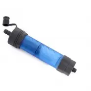 Lifestraw Flex Replacement Carbon Filter   Vandfilter