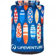 Lifeventure Dry Bag   L  Surfboards   Drybag