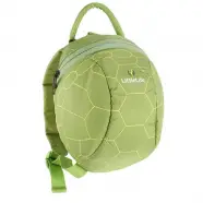 Littlelife Toddler Backpack  Turtle   Rygsæk
