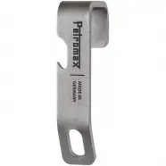 Lock Bracket For Petromax Cool Box   Tilbehør Til Køkken